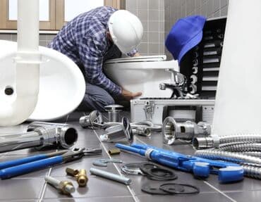 вызов сантехника на дом: 🛠Santexnikə aid xidmətlərimiz🛠; ⚜️Simsitellərin təmiri, sökülməsi və — 1