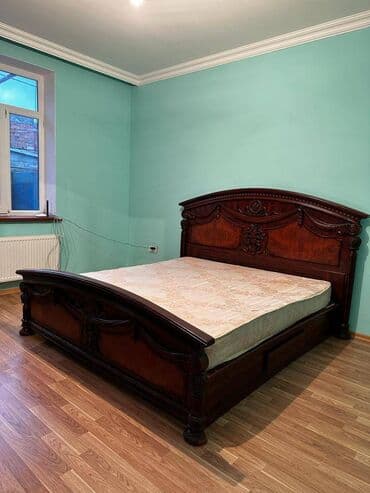 sumqayit bina evi: Xətai rayonu,Həzi Aslanov metrosu yaxınlığı,Köhnə Günəşli,Mirtağı — 3