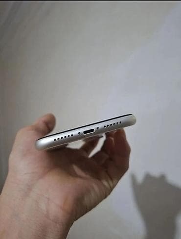 ipone 4: IPhone 11, 128 GB, Zəmanət, Face ID, Sənədlərlə — 6