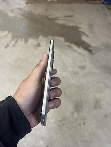 huawei 8326r: Huawei nova Y91, 128 GB, rəng - Bej, Barmaq izi, Simsiz şarj, Face ID — 5