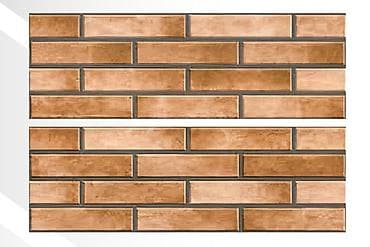 dekor das: Porselein kafel kolleksiyası - Material: yüksək keyfiyyətli porselein — 4
