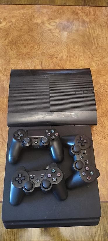 Cidi aliciya endirim olunur ps 4 problemsiz ter temiz tep teze ici