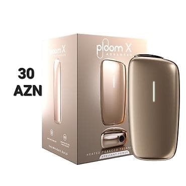 moskva univermagi qizillar: Ploom x göy qızılı gümüşü qara rəngləri var . Yenidi ünvandan — 4