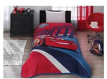 Prastinalar: Pled — 1