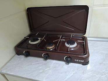 r134a qaz: Məhsul: Təbii/Maye qaz üçün polad balon - Material: qalın divarlı — 2