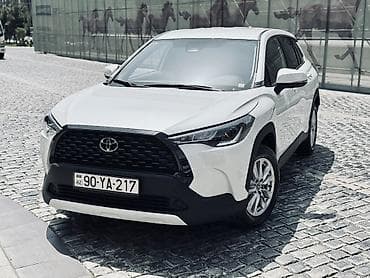 🚘Rent A Car 052🚘 1️⃣ Günlük maşın verilmir Əziz Müştərilər Şirkətimiz