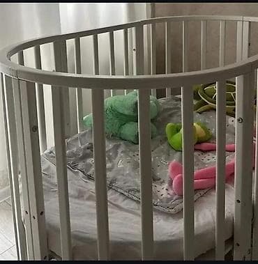hava matras: MilBewik qiymeti 90man yaxwi vexiyyetde matras tul var yellenir matras — 1