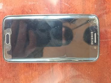 samsung j3 pro: Samsung A10e, rəng - Qara, Barmaq izi — 5