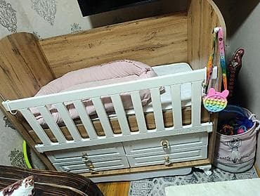 IrBeşik satilir Qiymet 65 man Yeniden secilmir.Yellenir icindeki