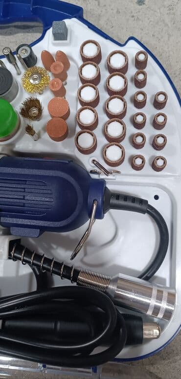 купить кирпич в баку: Bor maşın ROYCE 211 Sumqayıt şəhəri 10 cu mkr Xəlifə şadlıq sarayının — 2