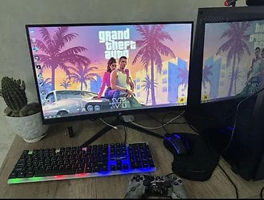 sazz modem satilir 2017: Təcli satılır hec bir prablemi yoxdur 3 Aydı alınıb yenidir hhtiyac — 1