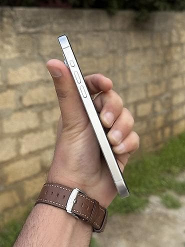 windows 10 pro: İPhone 15 pro max 250gb ideal e sim pil ömrüm 89% karopka adapter var — 3