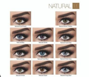 продажа бу вещей: Linzarin satışı. Çatdırılma mövcuddur — 5