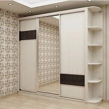 прихожая мебель: Dəhliz dolabları eviniz haqqında ilk fikrin formalaşmasında əsas rolu — 1