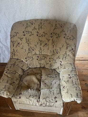 taxta stollar: İşlənmiş, Klassik divan, Divan, Bazasız, Açılan — 4