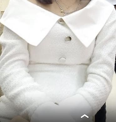 forma satışı: 150 azna alınıb 50 azna satılır canli daha gozeldir əmin ola — 1