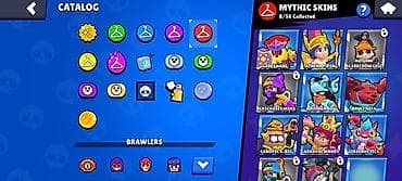 poladan qolbag: Bilərzik — 6