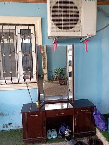 desmal desti: Təcili Satılır 40 Azn.Heç bir qırığı cızdığı yoxdu — 1