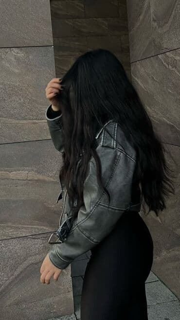 работа на даче в баку: Salam özüme resepşen işi axtarıram kamputer bilmirem ancaq yazı pozu — 1