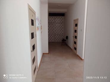 sumqayitda arenda obyekt: Xalqlar metrosuna tədriz mərkəzi ayi 900azn icareye verilir.
900azn — 5