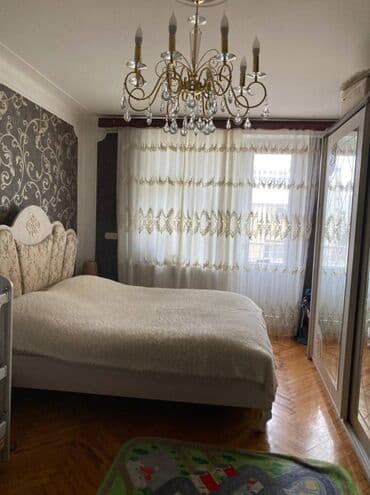 nzs de kiraye evler: Nəsimi rayonu,8 noyabr metrosu yaxınlığı.5 mərtəbəli binanın,5-ci — 4