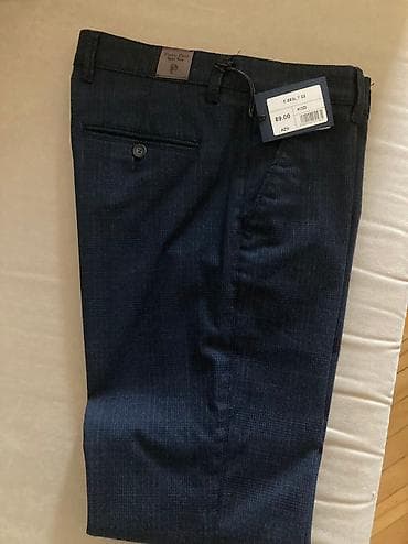 Donlar: 33 ölçü — 2