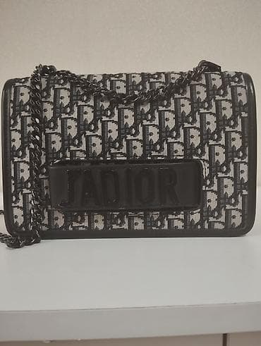 kisi etirleri: Üzük razmeri 21 Qədimi İran üzüyü — 2