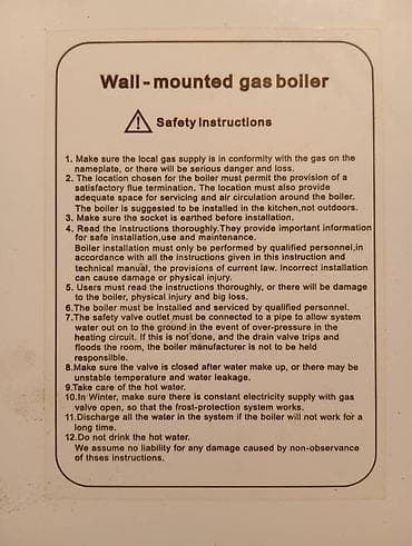 ev üçün nərdivan: 2 ay istifade olunub. Məhsul təsviri: - Divara quraşdırılan qazla — 3