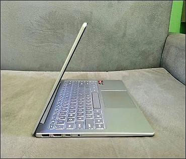 xarici hard disk 1tb: İşlənmiş HP EliteBook, 15.6 ", AMD Ryzen 3, 512 GB, Rayonlara çatdırılma — 3