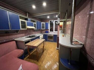 mingecevirde ucuz kiraye evler: Xalqlar metrosunun yaxınlığında lacin ticarət merkezinə yaxin 5 — 16