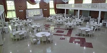 neftçilərdə 3 otaqlı evlər: Şadlıq evi + Restoran + Market kompleks obyektlər satılır Nəvahidə — 4