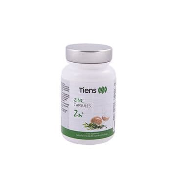 zerif cay detox: Tiens Biosink Tez Boşalmağa Son Cinsi Zəyifliyə Son Gecikdirici 2 — 1