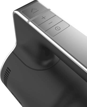 gorenje whi641e6xgb: Əl mikser, Gorenje, Yeni, Pulsuz çatdırılma, Ödənişli çatdırılma, Rayonlara çatdırılma — 2