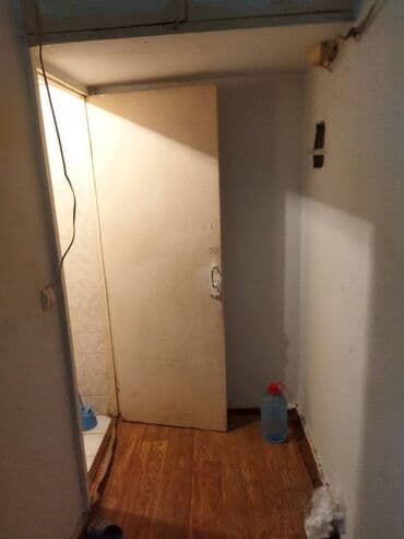 nardaran kiraye evler: 1 otag Ayna sultanova heykelinin arxasinda kiraye verilir otagin — 3