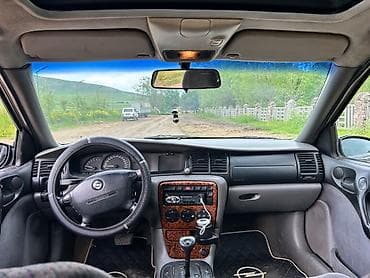 cin ehtiyat hisseleri: Opel Vectra: 2 l | 1998 il 250000 km Sedan — 5