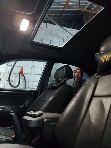 yuk tekerleri: 1997 Hunday sanata mexanika barterdə var aklmyator təzə təkerlər — 13