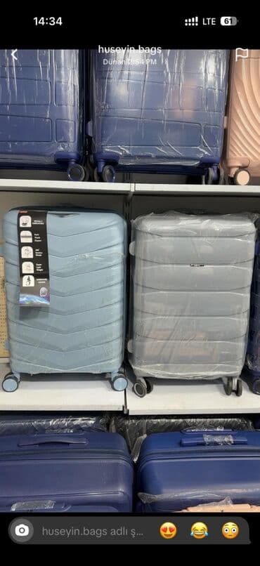 Ювелирные изделия: 100%pp polipropilen orginal — 2