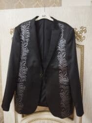 oğlan uşağı üçün hədiyyə: Divar saatları, Elektron, Saniyə əqrəbi — 5