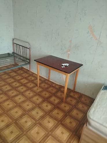 Ünvan 7-ci mikrorayon — 2