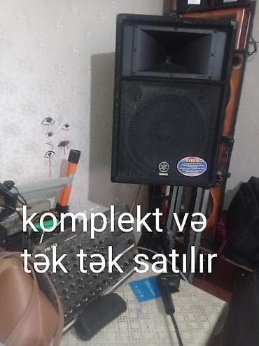 rezident evil 7: Tək tək də satılır. 709 AZN kalonkalar.(sdoykalar ilə )250 an. təp — 3