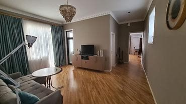 utu candan: 050-611-08-02 050-688-83-56 Mohteshem deniz panoramali menzil — 1