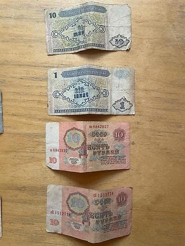 lenin: Qiymət razılaşma yolu ilə. Ətraflı — 3