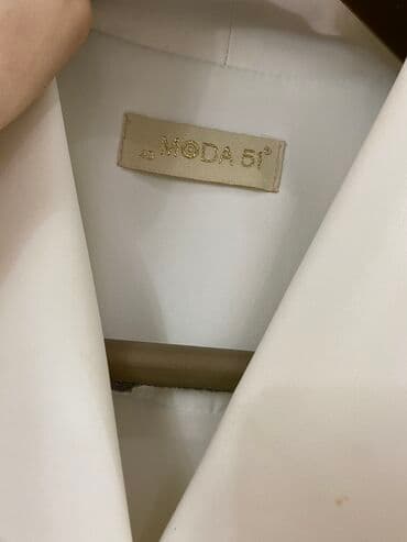 платья на прокат в баку: 25azn — 3