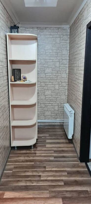 gold masaj salonu 28 may: Nərimanov rayonu,Nəriman Nərimanov metrosu,Nənəmin təndirinin — 5