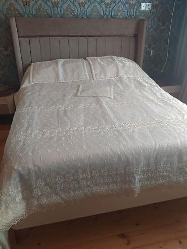 Böyüklər üçün İki nəfərlik Pastel dəsti