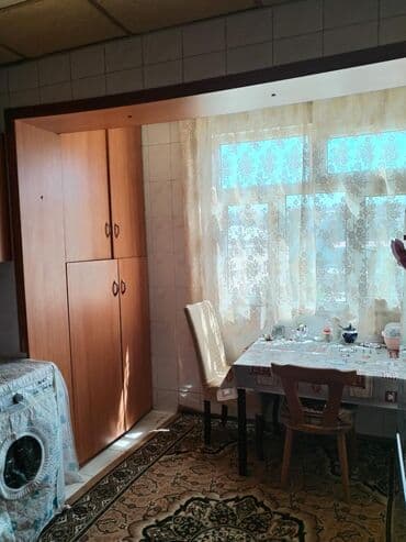 kiraye evler ehmedli: Əhmədli metrosuna piyada yaxınlıqda Heydər Əliyev parkı, 260 nömrəli — 7