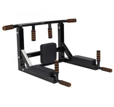 trenajor tutacaqları: 🔥Turnik Zavod 120azn🔥Turnikler 🔥 🔥Her növ turnik satışı🔥 Üstünde — 3