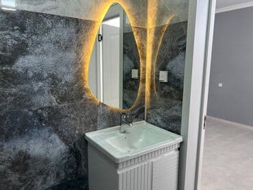 xacmazda tecili satilan evler: Buzovna 3 otaqlı, 120 kv. m — 11