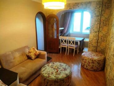 Nərimanov heykəlinə yaxın iceri seher elimlər metrosun yaxın 9 — 1