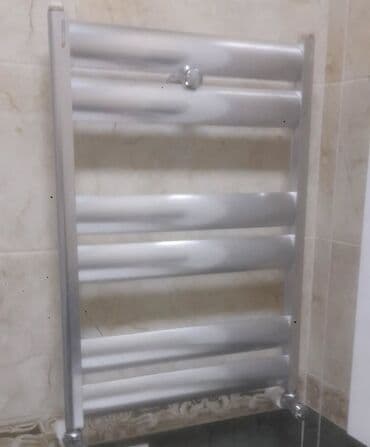 комби иммергаз купить новую: Kombilərin Yuyulması. Kombilərin,radiatorların bütöv sistemin — 12